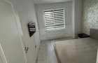 Inchiriez Apartament 2 Camere In Central Address Residence - 7