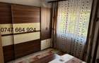 Apartament cu 3 camere decomandat în Apusului - 6