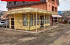 Spațiu comercial, de 60 mp, în Central - 1
