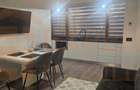 Apartament cu 3 camere decomandat în Dacia - 1