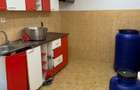 Apartament cu 2 camere de vanzare in Curtea de Arge?. - 2