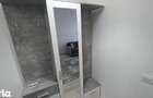 Apartament 2 camere Vi?oianu-299euro+ 50 euro parcare - 1