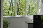 Apartament 2 camere in Pajura, mobilat, cu parcare si boxa - 1