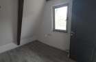 Vand cabana A-frame Damis - 4