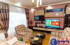 Casă cu 3 camere cu Teren 500 Mp în E3 - 9