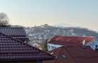 Apartament cu 3 camere decomandat în Central - 3
