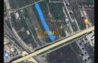 Teren Construcții intravilan de 5000 mp, în Periferie - 23