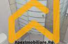 Garsoniera de inchiriat Giurgiului Bucuresti | ApexImobiliare.ro - 9