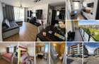 Apartament 3 camere+parcare mobilat si utilizat ,cu mutate imediata,direct proprietar - 3