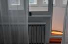 Garsoniera spatioasa 40 m Aleea Cislau Nr 8 bloc 9A Sector 2 - 3