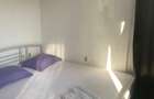 GARSONIERA IN VILA NOUA BANEASA | JANDARMERIEI - 3