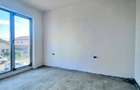 Casă cu 5 camere cu Teren 300 Mp în Moșnița Nouă - 2