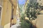 Apartament cu 6 camere decomandat în Centrul Istoric - 26