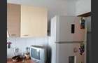 Apartament cu 3 camere decomandat în Tineretului - 7