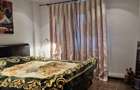 Zona Miorita, apartament 2 camere decomandat, spatios, imbunatatit - 3