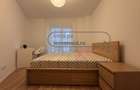 Apartament cu 2 camere semidecomandat în Circumvalațiunii - 10
