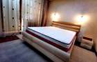 PROPRIETAR, apartament 4 camere Centru, Palatul de Justitie - 4