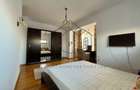 Apartament cu 4 camere în Băneasa - 3