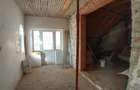 Casă cu 11 camere cu Teren 443 Mp în Vitan - 17