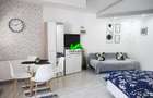 Studio modern de vanzare regim hotelier Sibiu Ultracentral - 1
