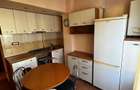 Apartament 2 camere, mobilat ?i utilat, strada Lunga, Bra?ov - 7