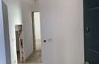 Casă cu 4 camere cu Canalizare în Pipera - 3