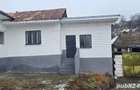 casa de vanzare Piatra-Neamt zona Stadion - 2