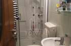 Apartament cu 3 camere decomandat în Turnișor - 11