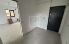 Apartament 2 camere, etaj 1, bloc nou Selimbar, intabulat - 6