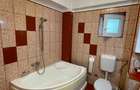 Apartament cu 2 camere decomandat în Cartierul Nord - 17