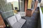 Apartament 3 camere 76mp, Centru, zona The Office - Avella - 16