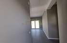 Casă cu 2 camere cu Teren 265 Mp în Berceni - 3