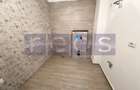 Apartament cu 2 camere decomandat în Crângași - 4
