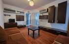 Apartament cu 2 camere decomandat în City Park Mall - 1