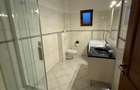 Apartament cu 3 camere decomandat în Lipovei - 13