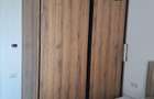 Penthouse-prima inchiriere - 15