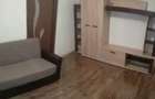 Apartament 2 camere Tarnaveni - 5