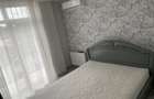 Apartament cu 2 camere in zona Buna Ziua - 1