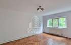 Apartament cu 2 camere decomandat în Lipovei - 1