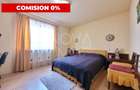 Casa tip duplex cu garaj si deschidere la 2 strazi - 9