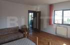 Vila individuala, 9 camere, teren 700mp in Turda! - 3