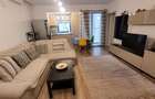 Apartament cu 2 camere semidecomandat în Tineretului - 10