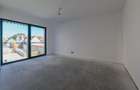 Apartament cu 3 camere decomandat în Brașovul Vechi - 11