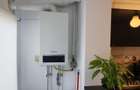 Apartament cu 3 camere semidecomandat în Centrul Civic - 7