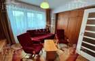 Apartament cu 3 camere decomandat în Zorilor - 10