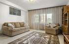 Apartament cu 4 camere decomandat în Central - 1