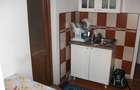 de inchiriat apartament 2 camere Marasesti Vrancea - 1