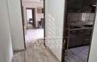 Apartament cu 2 camere semidecomandat în Olimpia-Stadion - 3