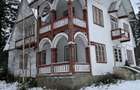Casa de vanzare in statiunea Soveja jud.Vrancea - 3