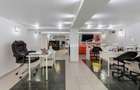 Spatiu Comercial Gorjului-Timisoara - 11
